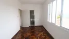 Foto 15 de Apartamento com 1 Quarto à venda, 42m² em Medianeira, Porto Alegre