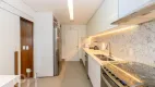 Foto 41 de Apartamento com 3 Quartos à venda, 197m² em Itaim Bibi, São Paulo