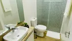 Foto 10 de Casa de Condomínio com 3 Quartos à venda, 160m² em Zona Nova, Capão da Canoa