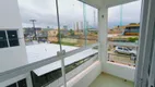 Foto 15 de Casa de Condomínio com 3 Quartos à venda, 80m² em Janga, Paulista