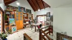 Foto 47 de Casa de Condomínio com 3 Quartos à venda, 223m² em Tristeza, Porto Alegre