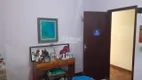 Foto 16 de Casa com 3 Quartos à venda, 251m² em Centro, Piracicaba