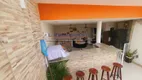 Foto 8 de Casa de Condomínio com 4 Quartos à venda, 210m² em Freguesia- Jacarepaguá, Rio de Janeiro