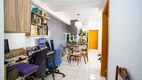 Foto 3 de Apartamento com 2 Quartos à venda, 66m² em Guara II, Brasília