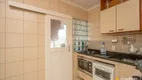 Foto 9 de Apartamento com 2 Quartos à venda, 61m² em Petrópolis, Porto Alegre