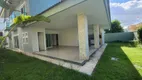 Foto 6 de Casa de Condomínio com 4 Quartos para venda ou aluguel, 310m² em Pires Façanha, Eusébio