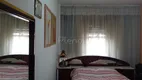 Foto 9 de Apartamento com 3 Quartos à venda, 110m² em Centro, Campinas