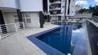 Foto 30 de Apartamento com 4 Quartos à venda, 231m² em Cruzeiro do Sul, Criciúma