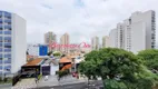 Foto 3 de Apartamento com 3 Quartos à venda, 248m² em Móoca, São Paulo