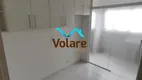 Foto 4 de Apartamento com 2 Quartos à venda, 72m² em Pompeia, São Paulo