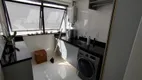 Foto 27 de Cobertura com 4 Quartos à venda, 379m² em Recreio Dos Bandeirantes, Rio de Janeiro