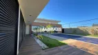 Foto 7 de Casa de Condomínio com 4 Quartos para venda ou aluguel, 395m² em Vila Aviação, Bauru