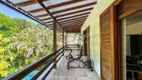 Foto 60 de Casa de Condomínio com 4 Quartos à venda, 448m² em Itanhangá, Rio de Janeiro