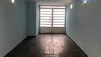 Foto 2 de Casa com 3 Quartos à venda, 173m² em Vila Helena, Jundiaí