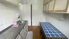 Foto 7 de Apartamento com 2 Quartos à venda, 50m² em Alto, Teresópolis