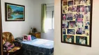 Foto 13 de Apartamento com 3 Quartos à venda, 65m² em Vila Suzana, São Paulo