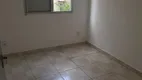 Foto 9 de Apartamento com 3 Quartos à venda, 50m² em Vila Carmosina, São Paulo