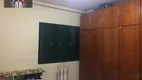 Foto 3 de Casa com 2 Quartos à venda, 160m² em São Luiz, Itu