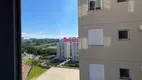 Foto 24 de Apartamento com 3 Quartos à venda, 78m² em Engordadouro, Jundiaí
