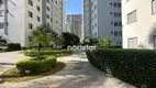 Foto 16 de Apartamento com 2 Quartos à venda, 48m² em Vila Cruz das Almas, São Paulo