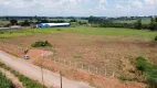 Foto 6 de Lote/Terreno à venda, 65592m² em Jardim Morro Azul, Limeira