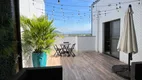 Foto 4 de Apartamento com 3 Quartos à venda, 91m² em Praia de Boraceia, Bertioga