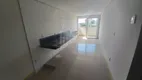 Foto 29 de Cobertura com 2 Quartos à venda, 125m² em Todos os Santos, Montes Claros