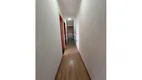 Foto 14 de Sobrado com 3 Quartos à venda, 166m² em Vila Real Continuacao, Hortolândia