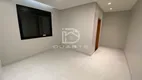 Foto 9 de Casa de Condomínio com 3 Quartos à venda, 192m² em Condominio Terras Alpha Anapolis, Anápolis