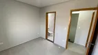 Foto 16 de Sobrado com 2 Quartos à venda, 175m² em Vila Alto de Santo Andre, Santo André