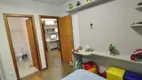 Foto 29 de Casa de Condomínio com 3 Quartos à venda, 201m² em Jardim São Francisco, Piracicaba