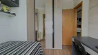 Foto 10 de Apartamento com 2 Quartos à venda, 53m² em Cabral, Contagem