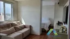 Foto 3 de Apartamento com 1 Quarto à venda, 36m² em Jardim Celeste, São Paulo