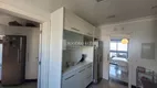 Foto 39 de Apartamento com 4 Quartos à venda, 208m² em Chácara Klabin, São Paulo