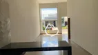 Foto 4 de Casa de Condomínio com 3 Quartos à venda, 150m² em Parque Olívio Franceschini, Hortolândia