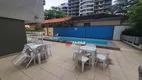 Foto 19 de Apartamento com 2 Quartos à venda, 90m² em Icaraí, Niterói