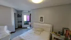 Foto 25 de Apartamento com 5 Quartos à venda, 236m² em Pituba, Salvador