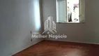 Foto 12 de Casa com 4 Quartos à venda, 217m² em Vila Industrial, Campinas