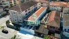 Foto 29 de Casa com 3 Quartos à venda, 135m² em Marapé, Santos