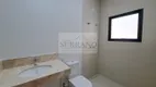 Foto 25 de Casa de Condomínio com 3 Quartos à venda, 211m² em BOSQUE, Vinhedo