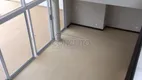 Foto 25 de Casa de Condomínio com 4 Quartos à venda, 375m² em Santa Rosa, Piracicaba