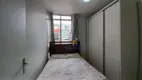 Foto 33 de Apartamento com 3 Quartos à venda, 106m² em Centro, Juiz de Fora