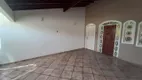 Foto 26 de Casa com 3 Quartos à venda, 293m² em Nossa Senhora das Graças, Uberlândia