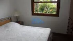 Foto 21 de Casa de Condomínio com 4 Quartos à venda, 764m² em Nova Higienópolis, Jandira