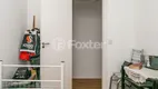 Foto 11 de Apartamento com 2 Quartos à venda, 51m² em Azenha, Porto Alegre