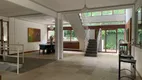Foto 48 de Casa com 4 Quartos à venda, 400m² em Itacoatiara, Niterói
