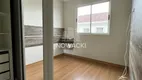 Foto 20 de Apartamento com 2 Quartos para alugar, 54m² em São Braz, Curitiba