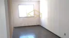 Foto 2 de Apartamento com 1 Quarto à venda, 46m² em Centro, Campinas