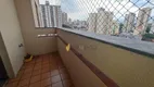 Foto 27 de Apartamento com 3 Quartos para venda ou aluguel, 145m² em Vila Assuncao, Santo André