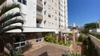 Foto 34 de Apartamento com 2 Quartos à venda, 65m² em Ipiranga, São Paulo